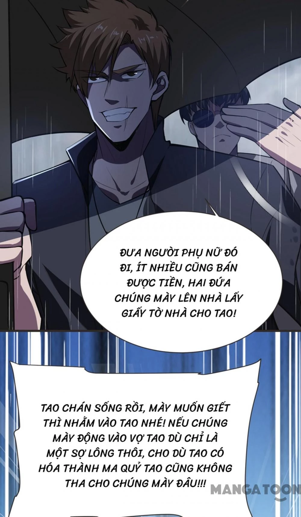 Nhặt Hoa Khôi Về Làm Vợ Chapter 68 - 26