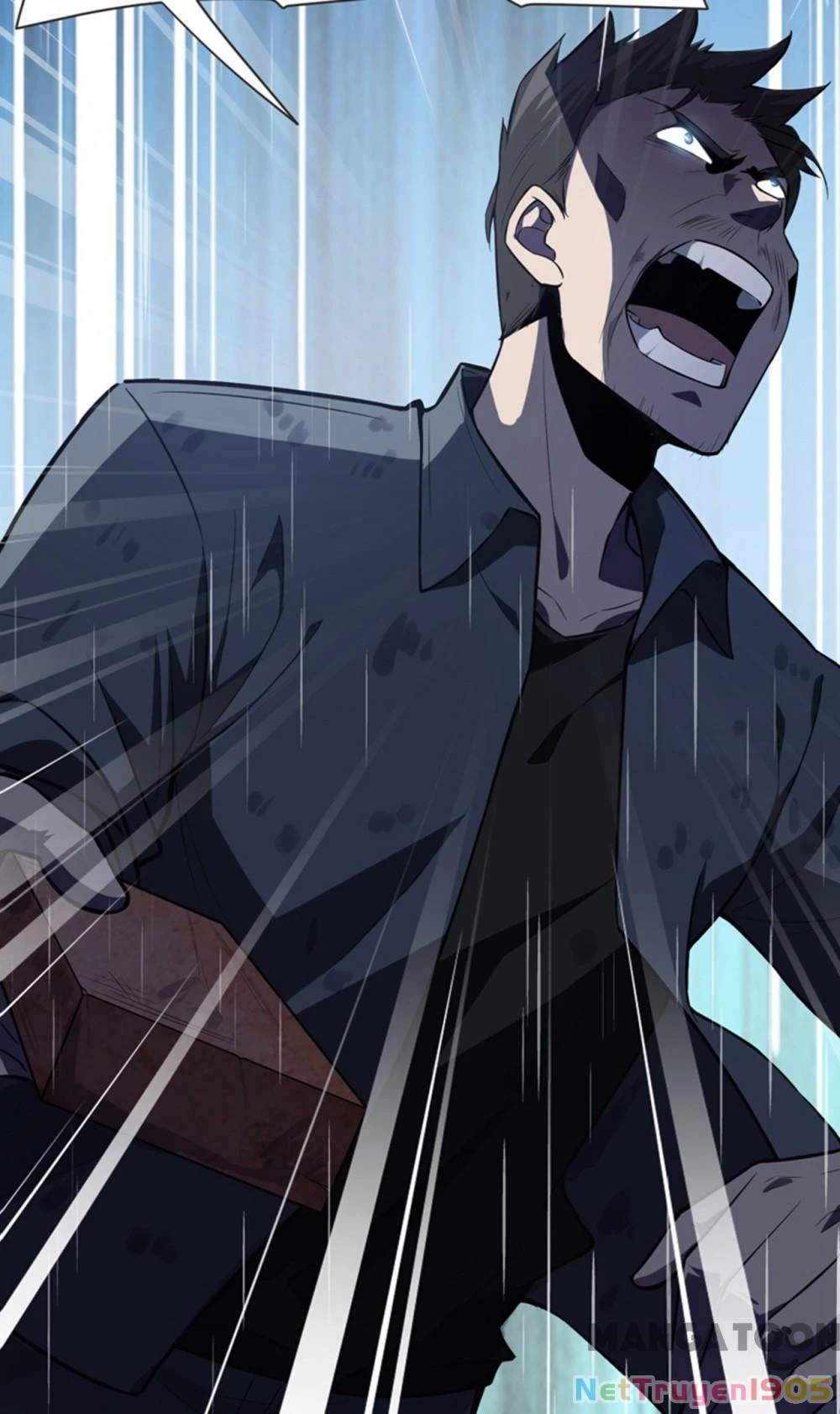 Nhặt Hoa Khôi Về Làm Vợ Chapter 68 - 27