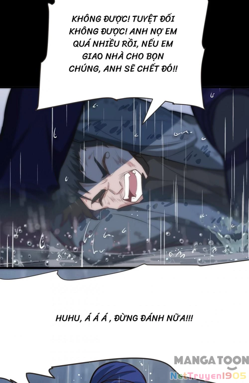 Nhặt Hoa Khôi Về Làm Vợ Chapter 68 - 32