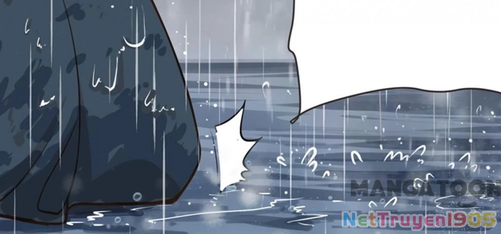 Nhặt Hoa Khôi Về Làm Vợ Chapter 68 - 34