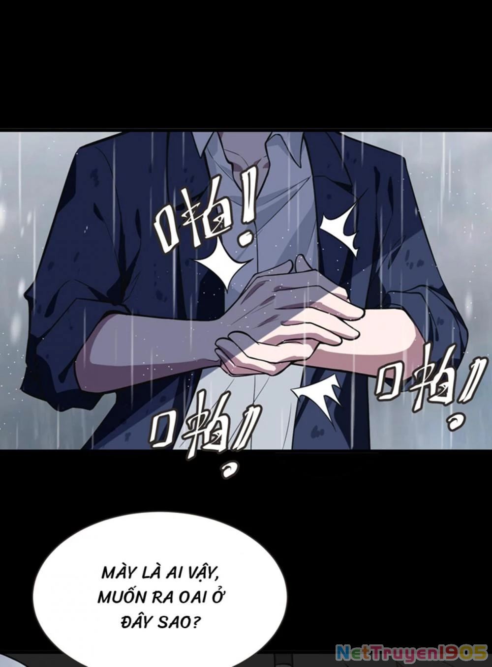 Nhặt Hoa Khôi Về Làm Vợ Chapter 68 - 35