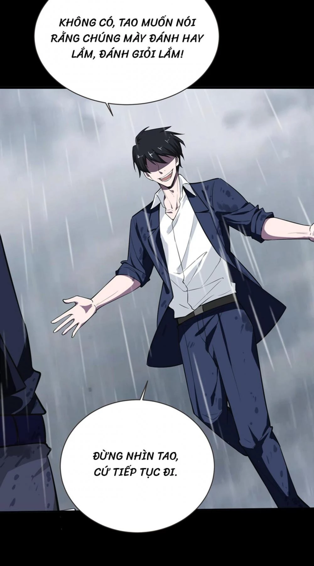 Nhặt Hoa Khôi Về Làm Vợ Chapter 68 - 37