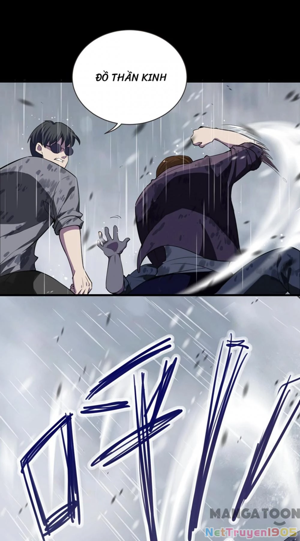Nhặt Hoa Khôi Về Làm Vợ Chapter 68 - 39
