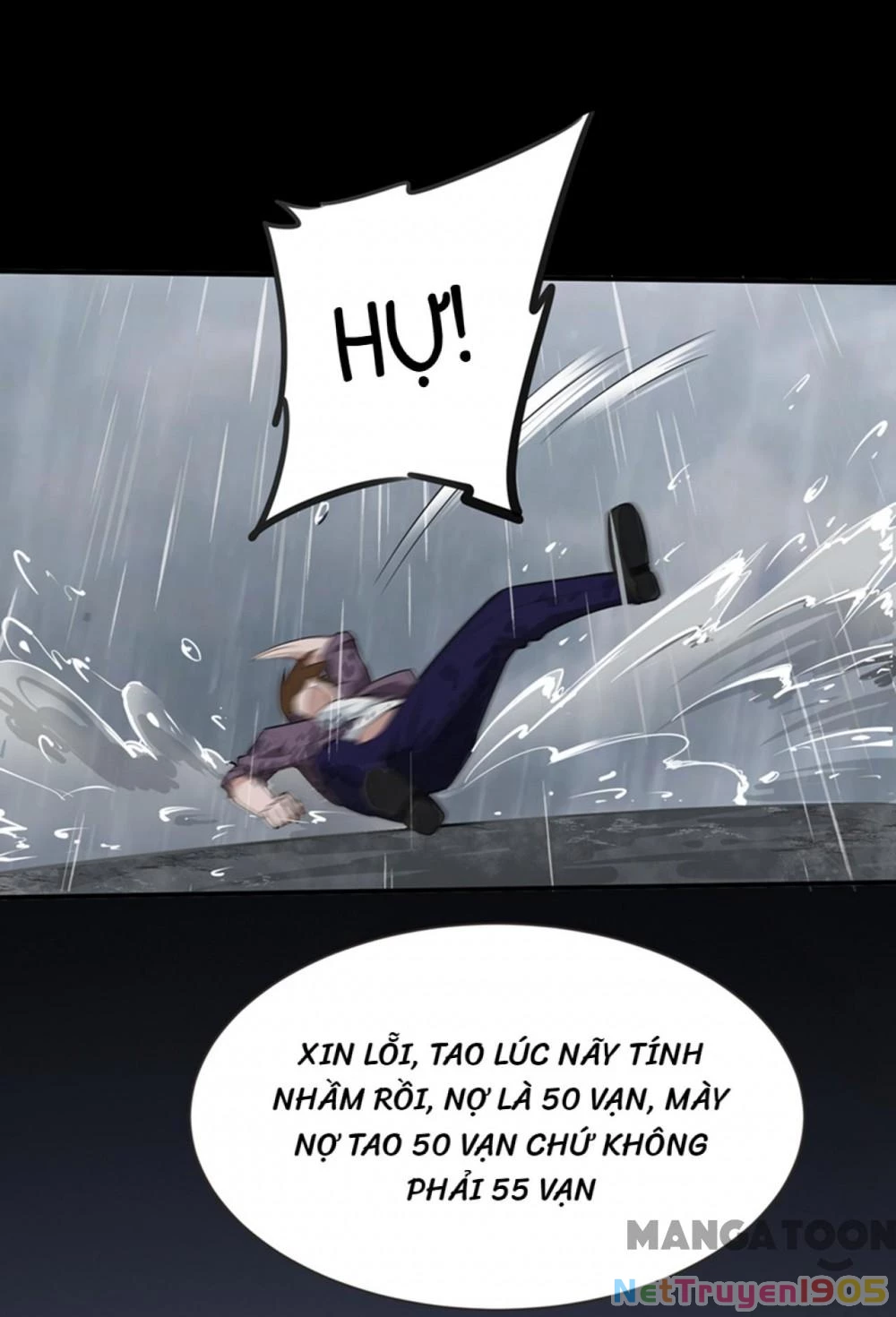 Nhặt Hoa Khôi Về Làm Vợ Chapter 68 - 42