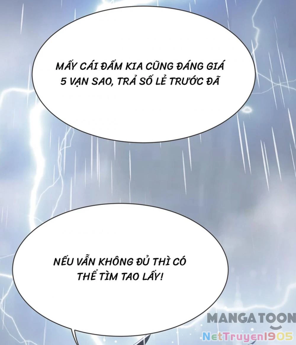 Nhặt Hoa Khôi Về Làm Vợ Chapter 68 - 44