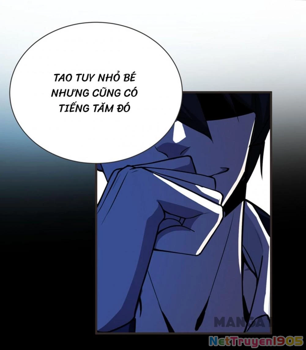 Nhặt Hoa Khôi Về Làm Vợ Chapter 69 - 2