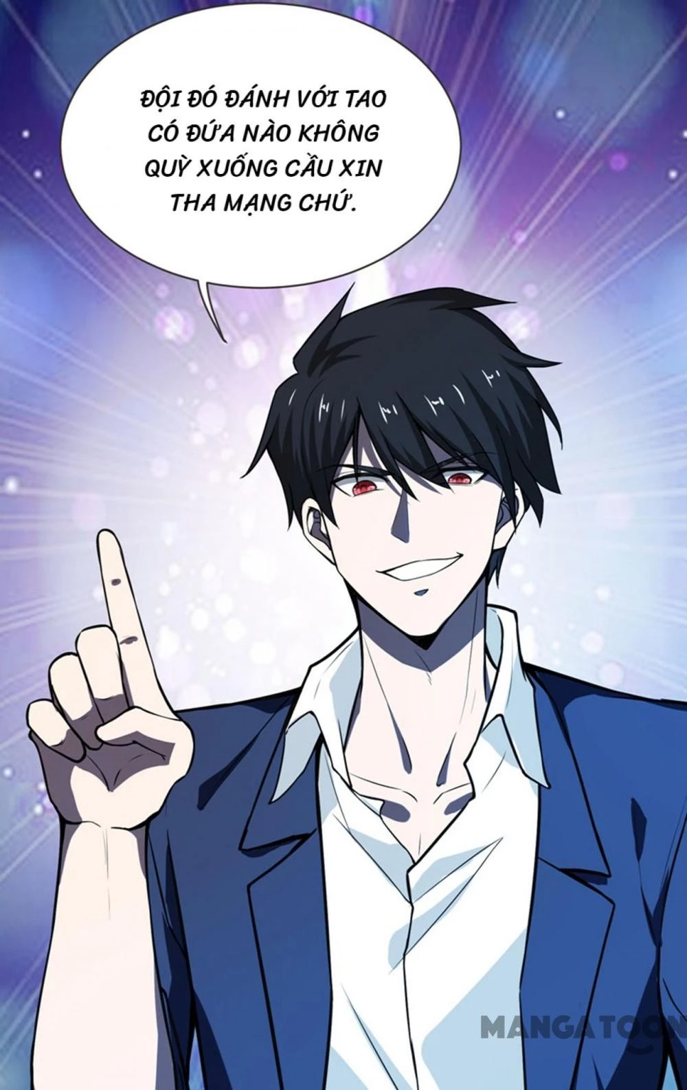 Nhặt Hoa Khôi Về Làm Vợ Chapter 69 - 4