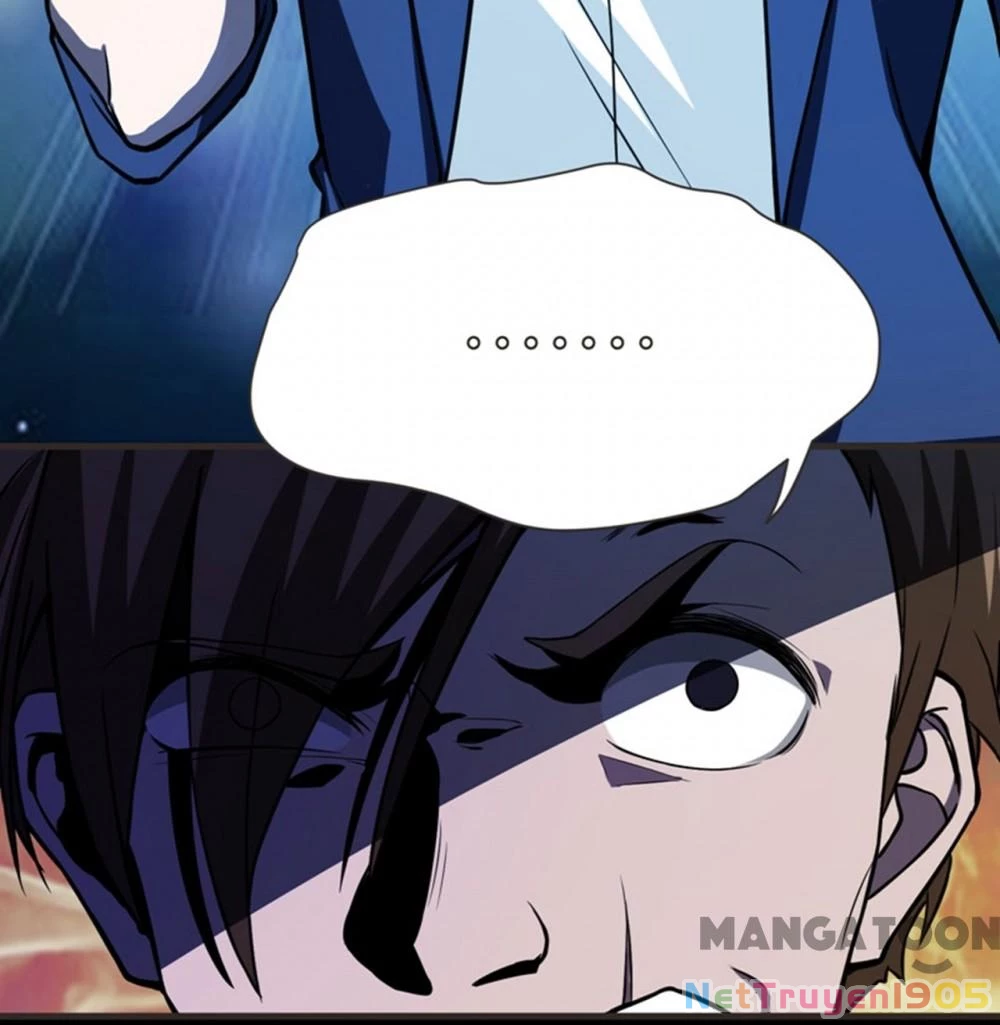 Nhặt Hoa Khôi Về Làm Vợ Chapter 69 - 5