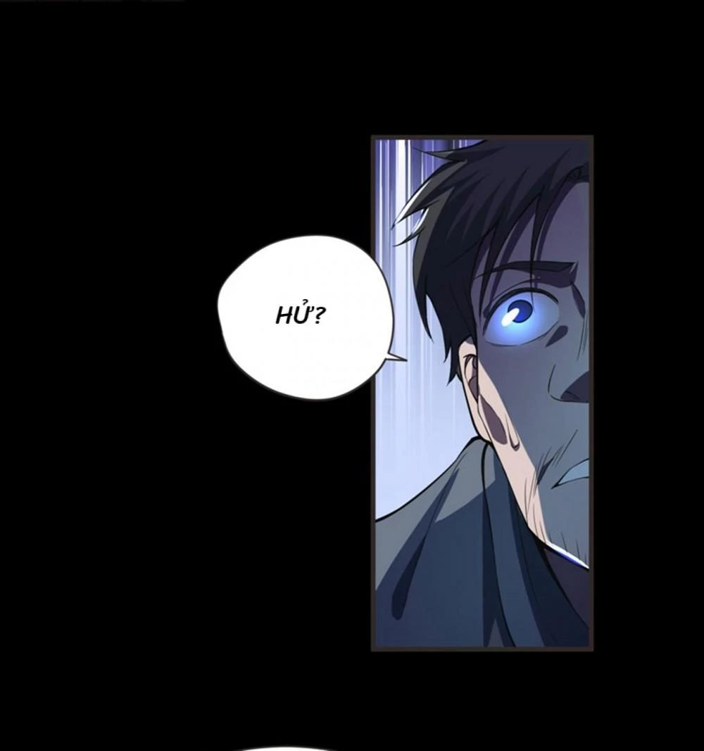 Nhặt Hoa Khôi Về Làm Vợ Chapter 69 - 11