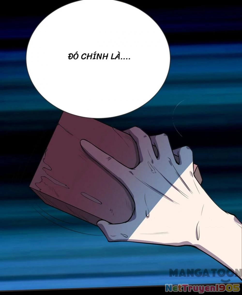 Nhặt Hoa Khôi Về Làm Vợ Chapter 69 - 12