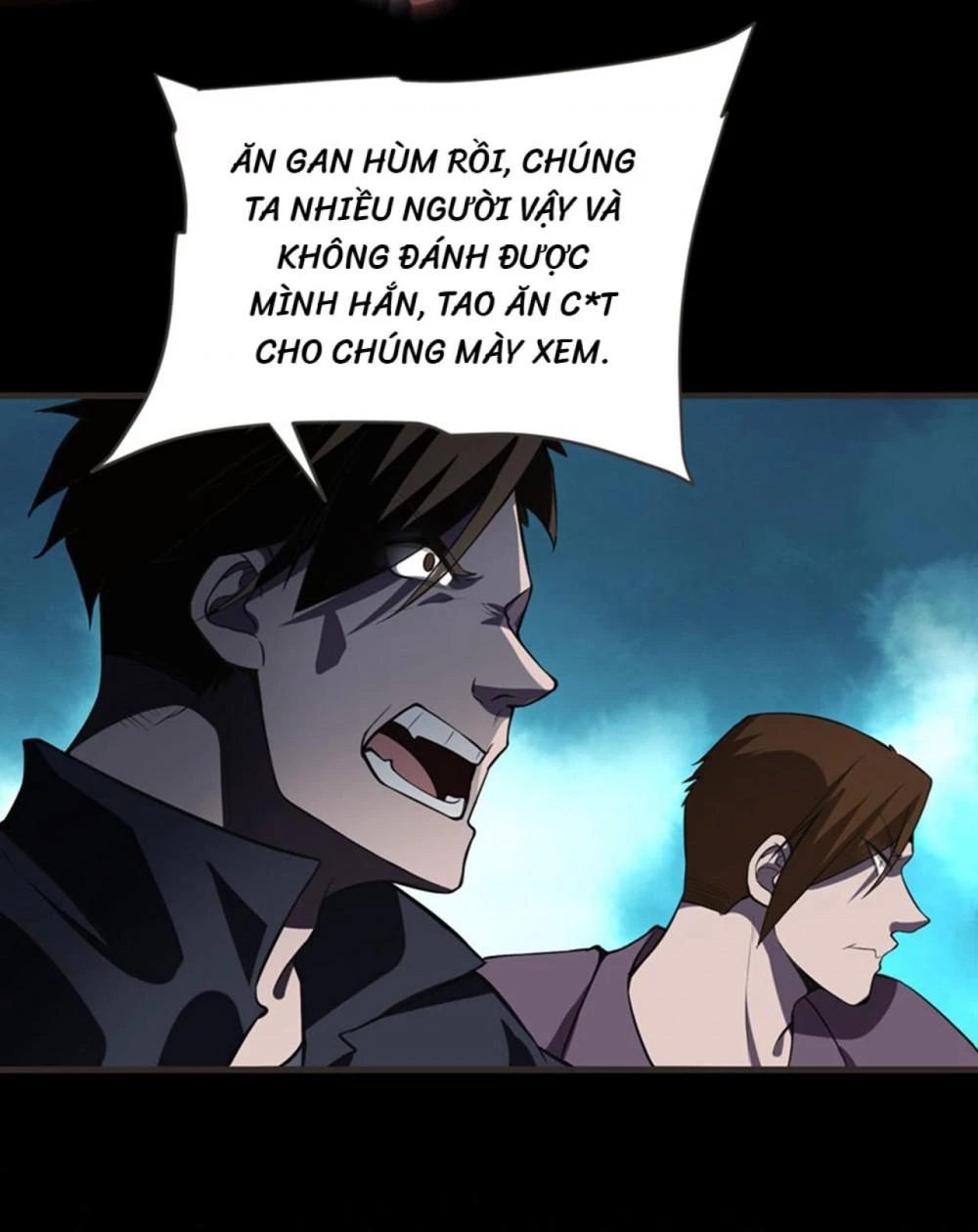 Nhặt Hoa Khôi Về Làm Vợ Chapter 69 - 17