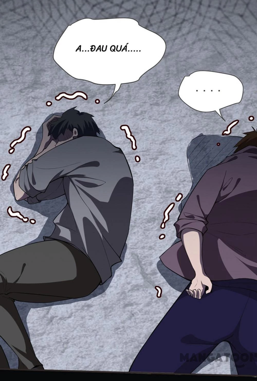 Nhặt Hoa Khôi Về Làm Vợ Chapter 69 - 19