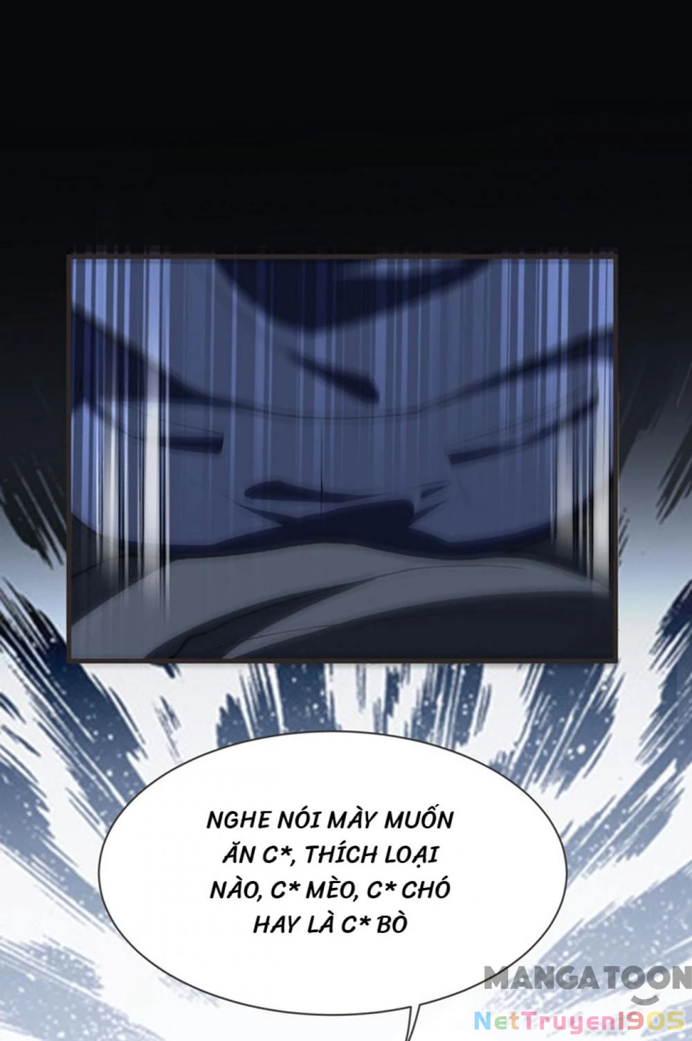 Nhặt Hoa Khôi Về Làm Vợ Chapter 69 - 20