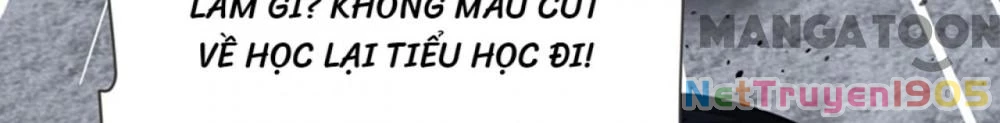 Nhặt Hoa Khôi Về Làm Vợ Chapter 69 - 24