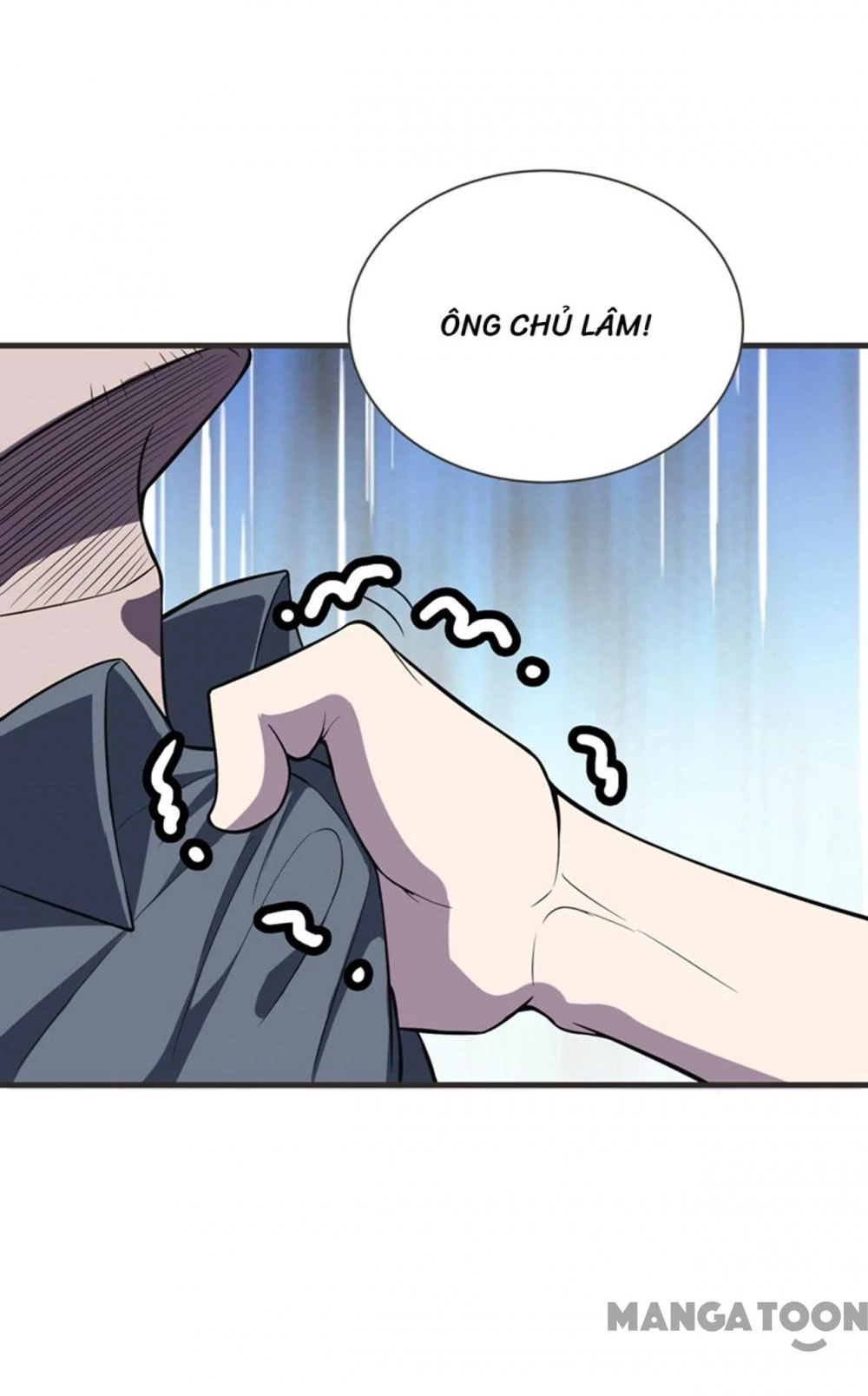 Nhặt Hoa Khôi Về Làm Vợ Chapter 69 - 29