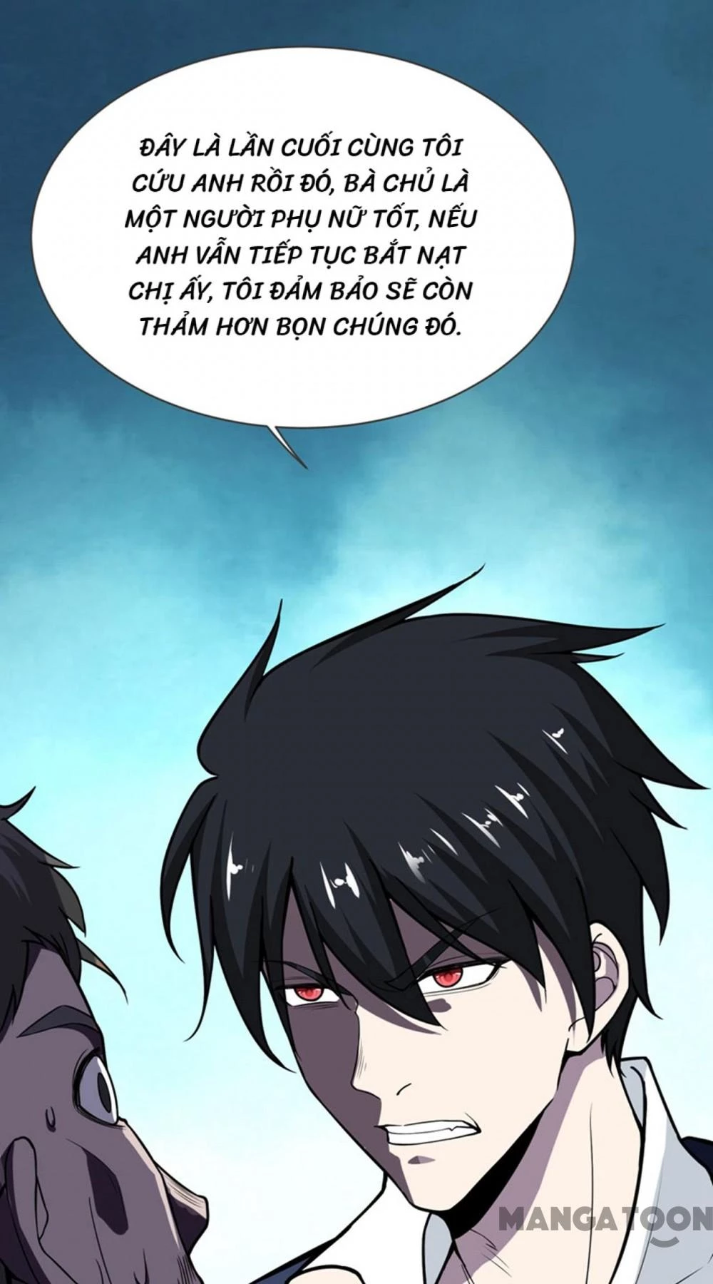 Nhặt Hoa Khôi Về Làm Vợ Chapter 69 - 30