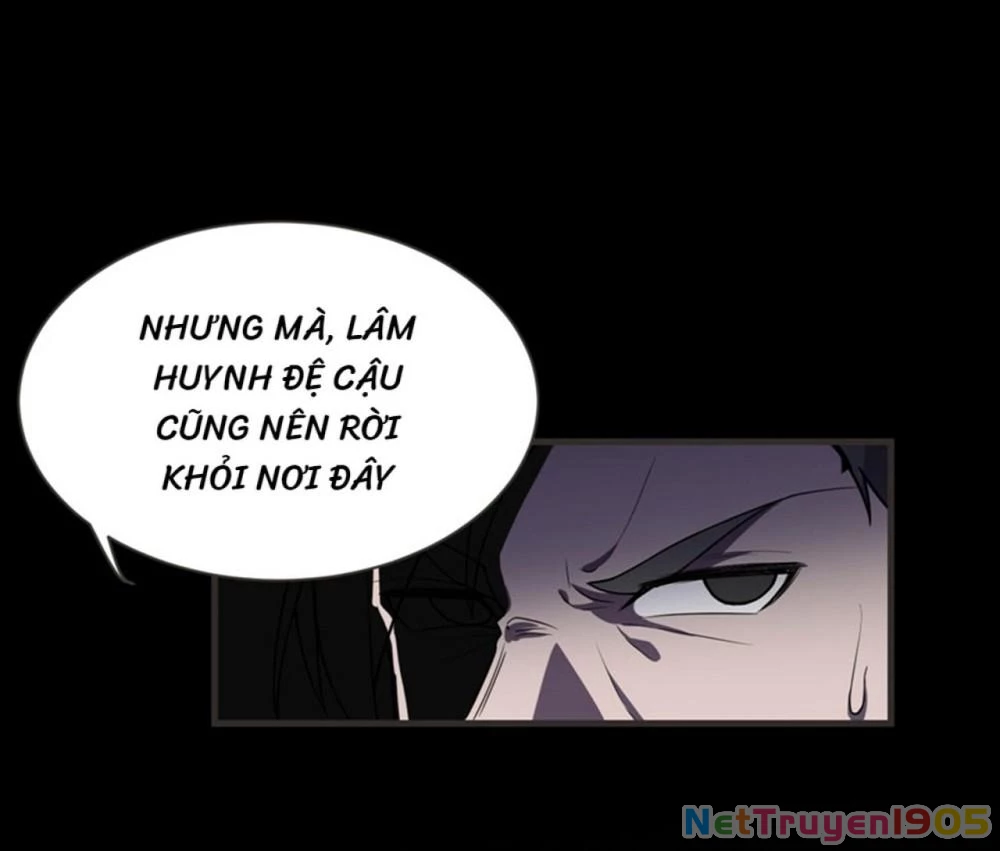 Nhặt Hoa Khôi Về Làm Vợ Chapter 69 - 33