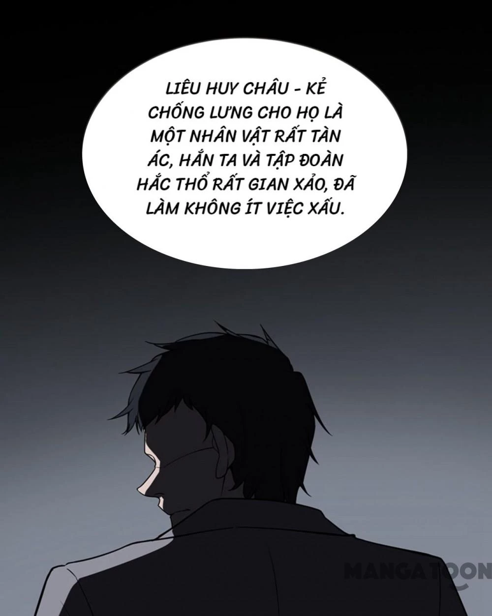 Nhặt Hoa Khôi Về Làm Vợ Chapter 69 - 34