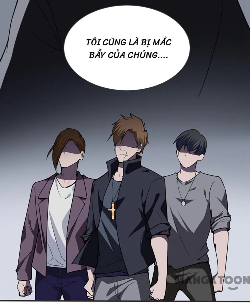 Nhặt Hoa Khôi Về Làm Vợ Chapter 69 - 35