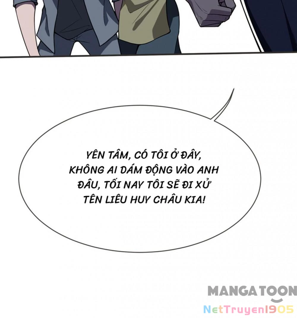 Nhặt Hoa Khôi Về Làm Vợ Chapter 69 - 38