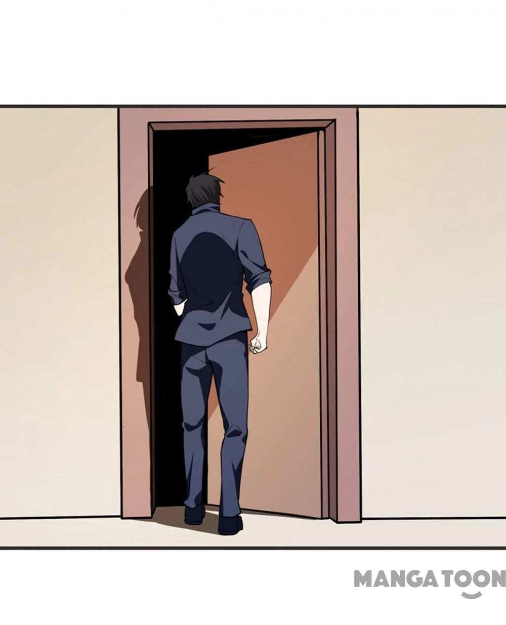 Nhặt Hoa Khôi Về Làm Vợ Chapter 69 - 39