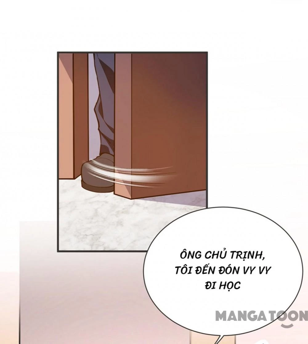 Nhặt Hoa Khôi Về Làm Vợ Chapter 70 - 2