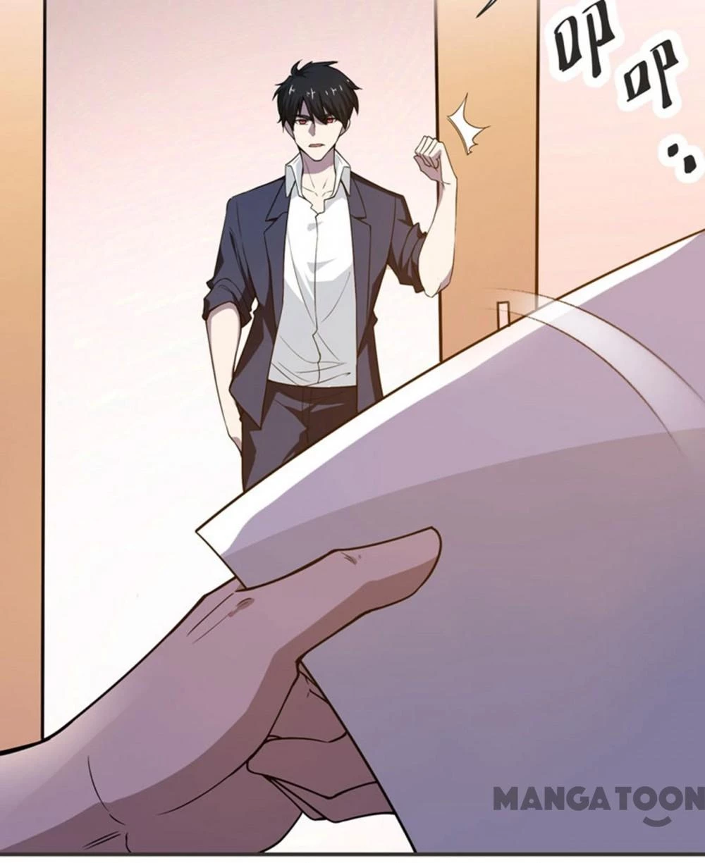 Nhặt Hoa Khôi Về Làm Vợ Chapter 70 - 3