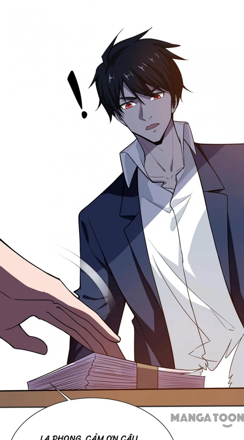 Nhặt Hoa Khôi Về Làm Vợ Chapter 70 - 7