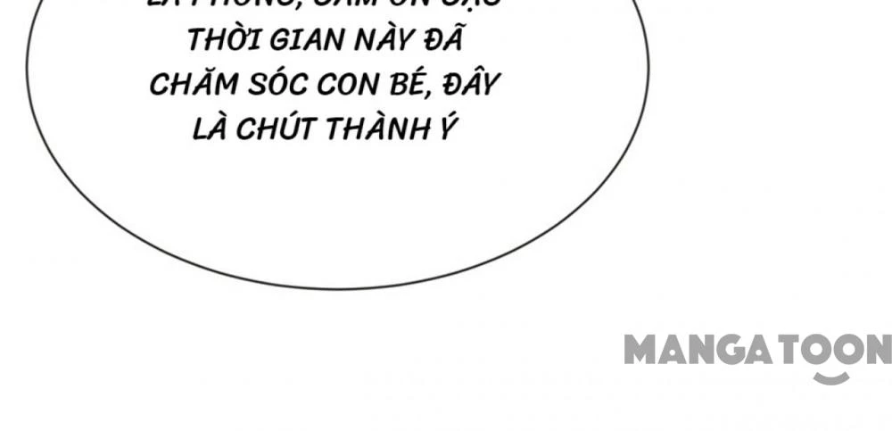 Nhặt Hoa Khôi Về Làm Vợ Chapter 70 - 8