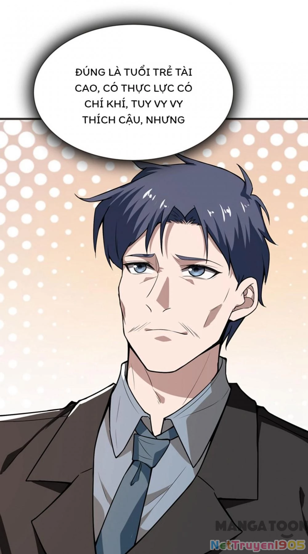 Nhặt Hoa Khôi Về Làm Vợ Chapter 70 - 15