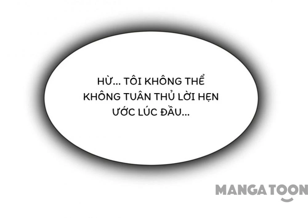 Nhặt Hoa Khôi Về Làm Vợ Chapter 70 - 17