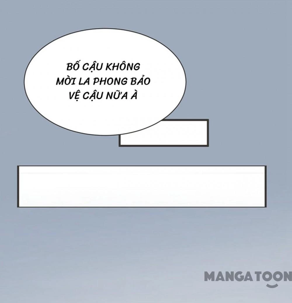 Nhặt Hoa Khôi Về Làm Vợ Chapter 70 - 18