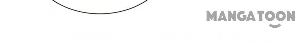 Nhặt Hoa Khôi Về Làm Vợ Chapter 70 - 22