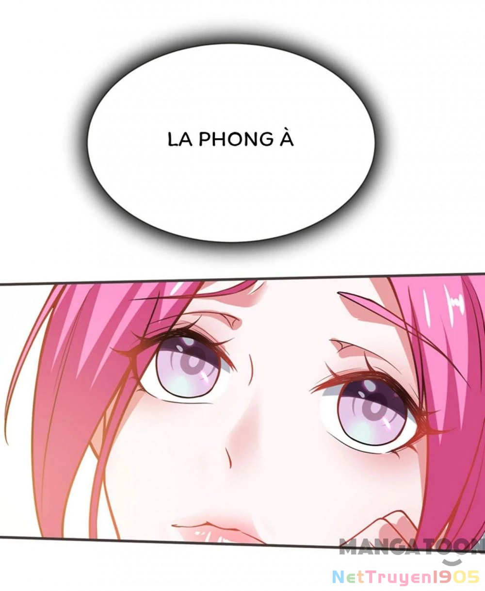Nhặt Hoa Khôi Về Làm Vợ Chapter 70 - 25