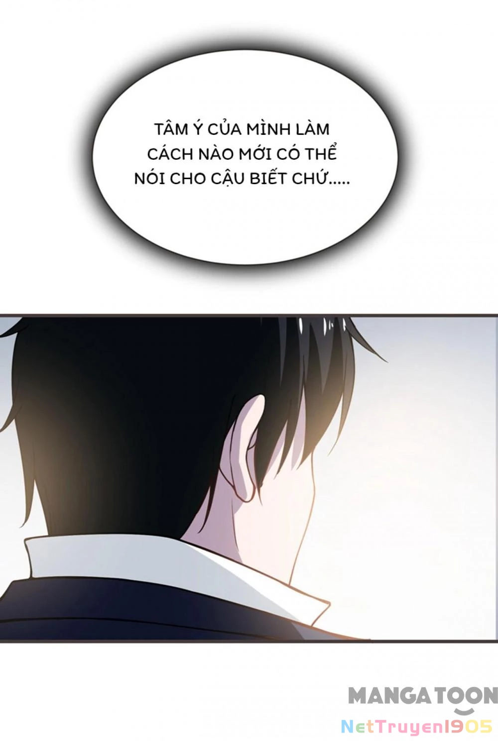 Nhặt Hoa Khôi Về Làm Vợ Chapter 70 - 26