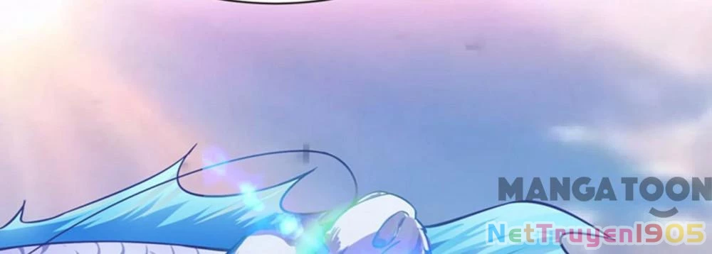 Nhặt Hoa Khôi Về Làm Vợ Chapter 70 - 28