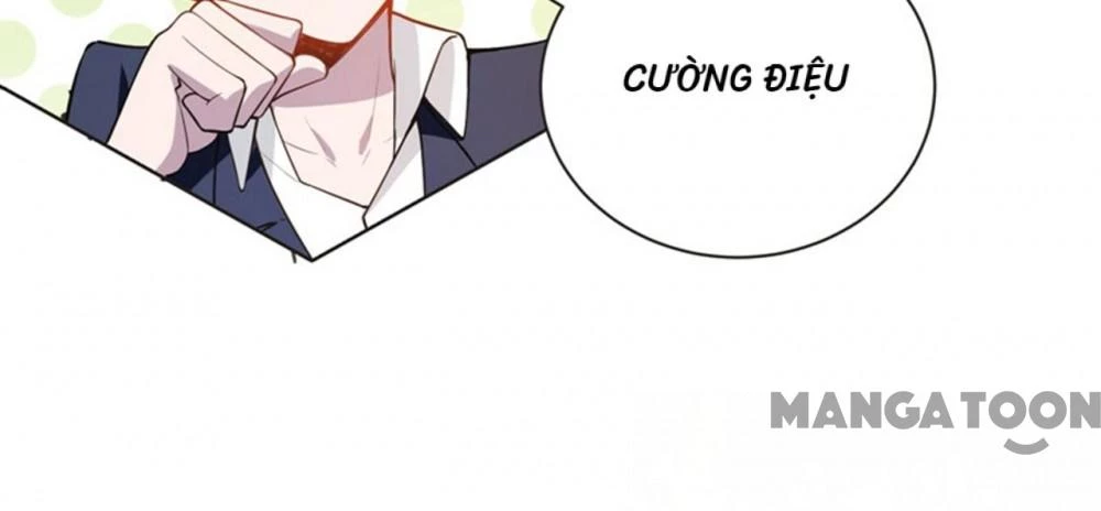 Nhặt Hoa Khôi Về Làm Vợ Chapter 70 - 30