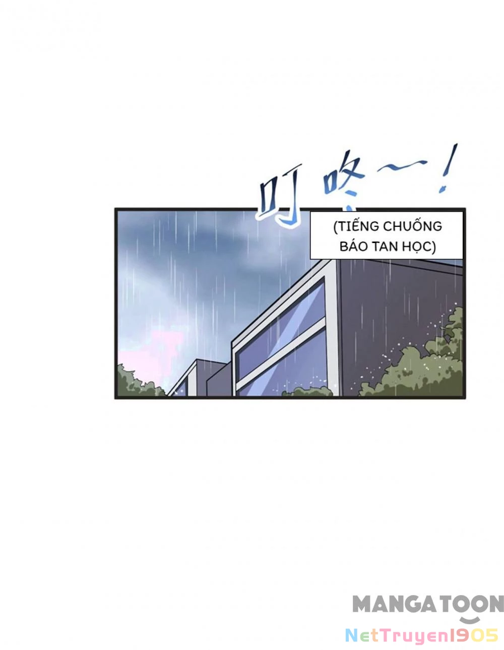 Nhặt Hoa Khôi Về Làm Vợ Chapter 70 - 37