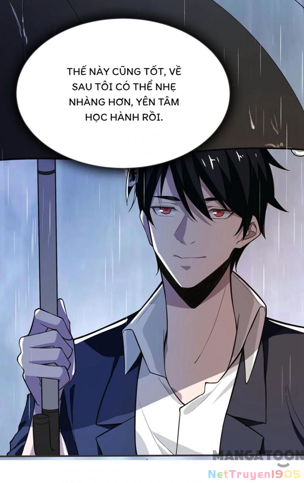 Nhặt Hoa Khôi Về Làm Vợ Chapter 70 - 39