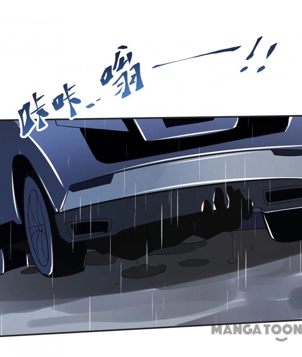 Nhặt Hoa Khôi Về Làm Vợ Chapter 70 - 40