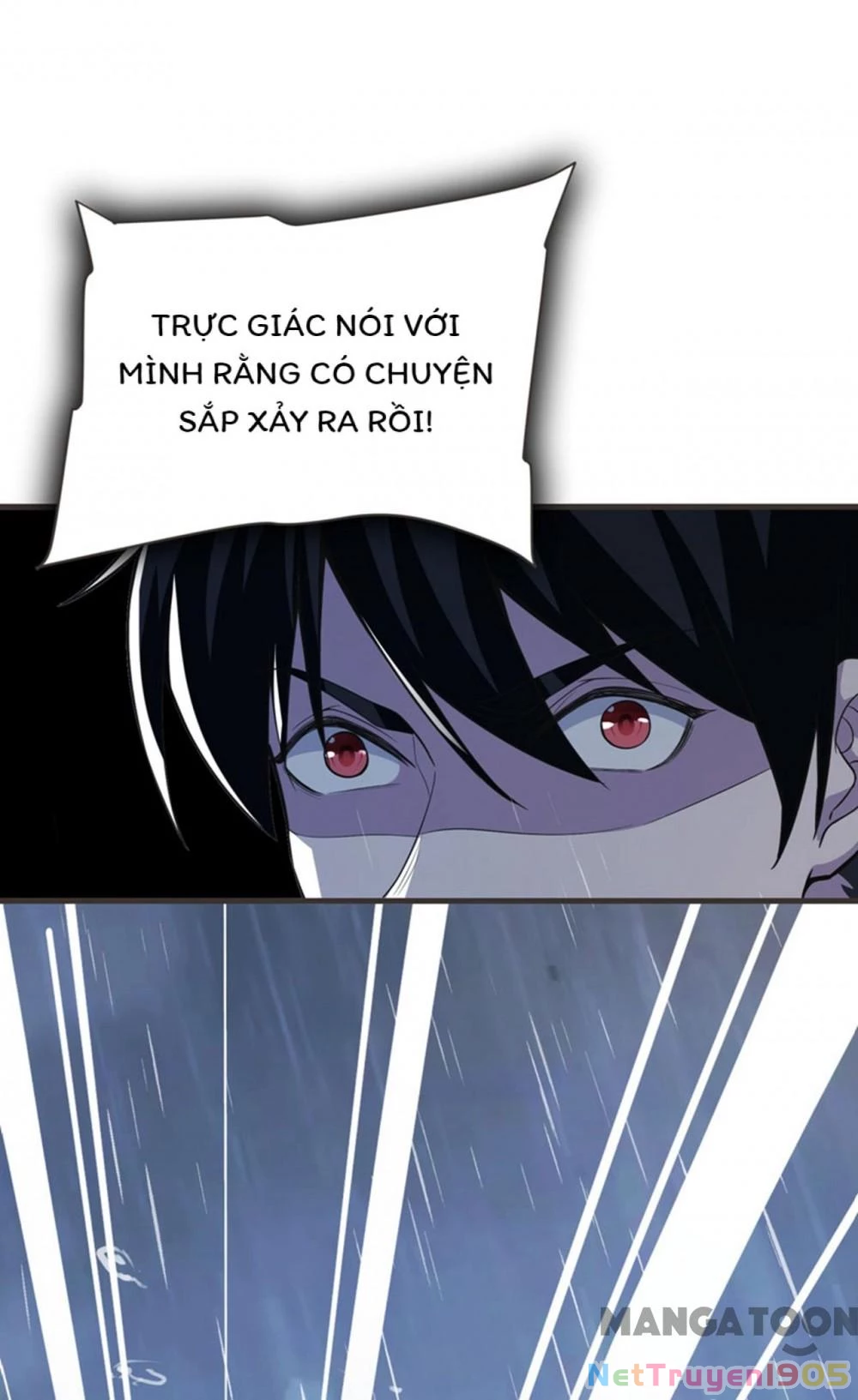 Nhặt Hoa Khôi Về Làm Vợ Chapter 70 - 41