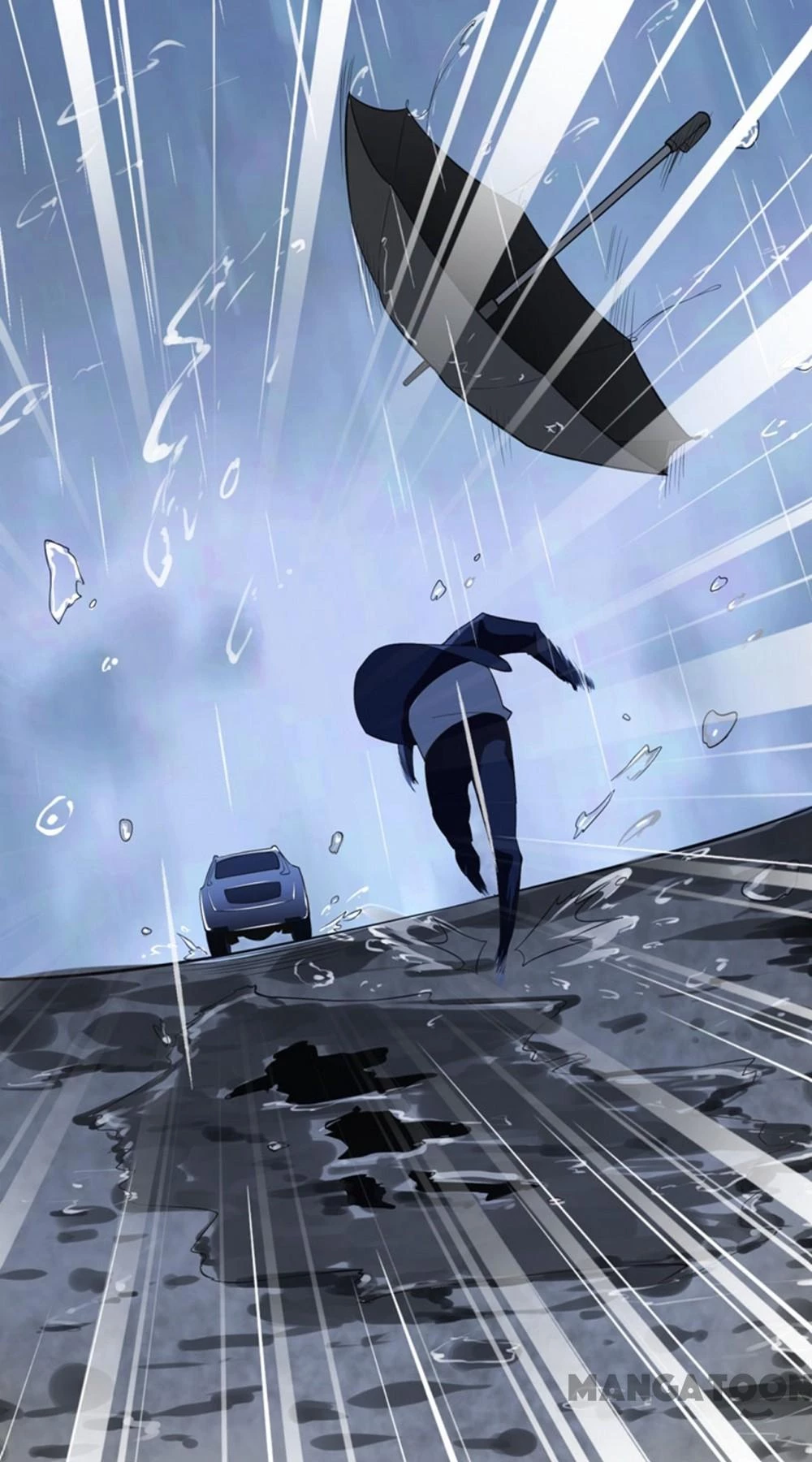 Nhặt Hoa Khôi Về Làm Vợ Chapter 70 - 42