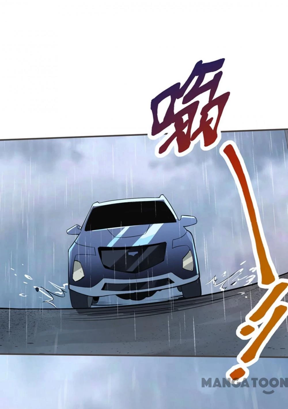 Nhặt Hoa Khôi Về Làm Vợ Chapter 70 - 46
