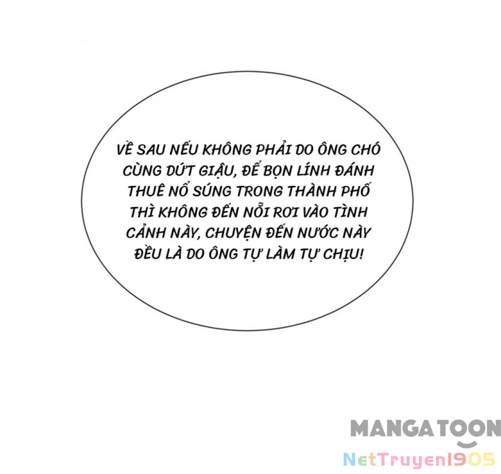 Nhặt Hoa Khôi Về Làm Vợ Chapter 71 - 15