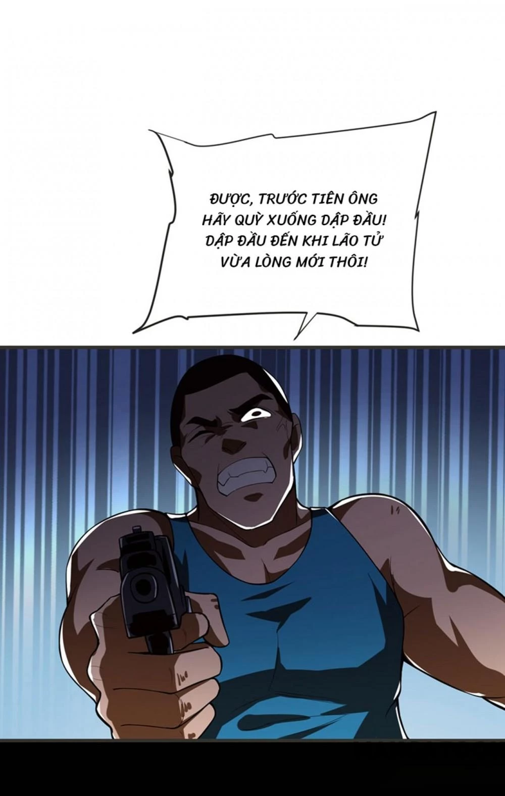 Nhặt Hoa Khôi Về Làm Vợ Chapter 71 - 18