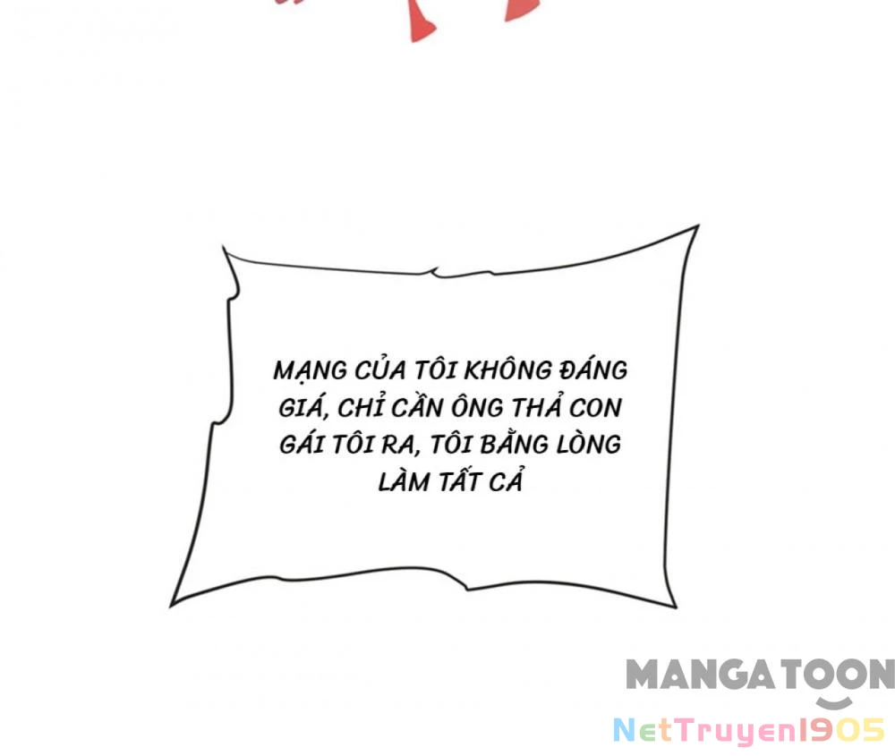 Nhặt Hoa Khôi Về Làm Vợ Chapter 71 - 23