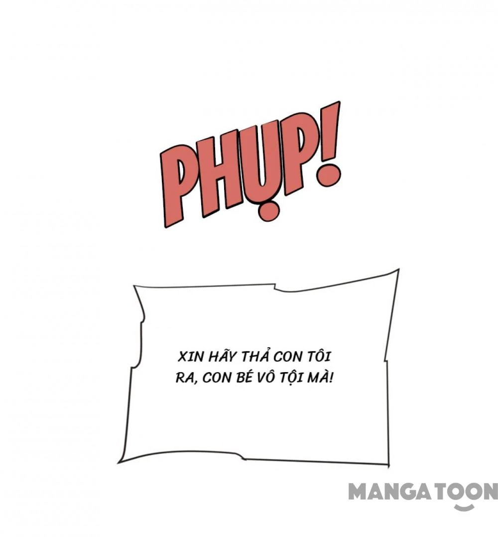 Nhặt Hoa Khôi Về Làm Vợ Chapter 71 - 24