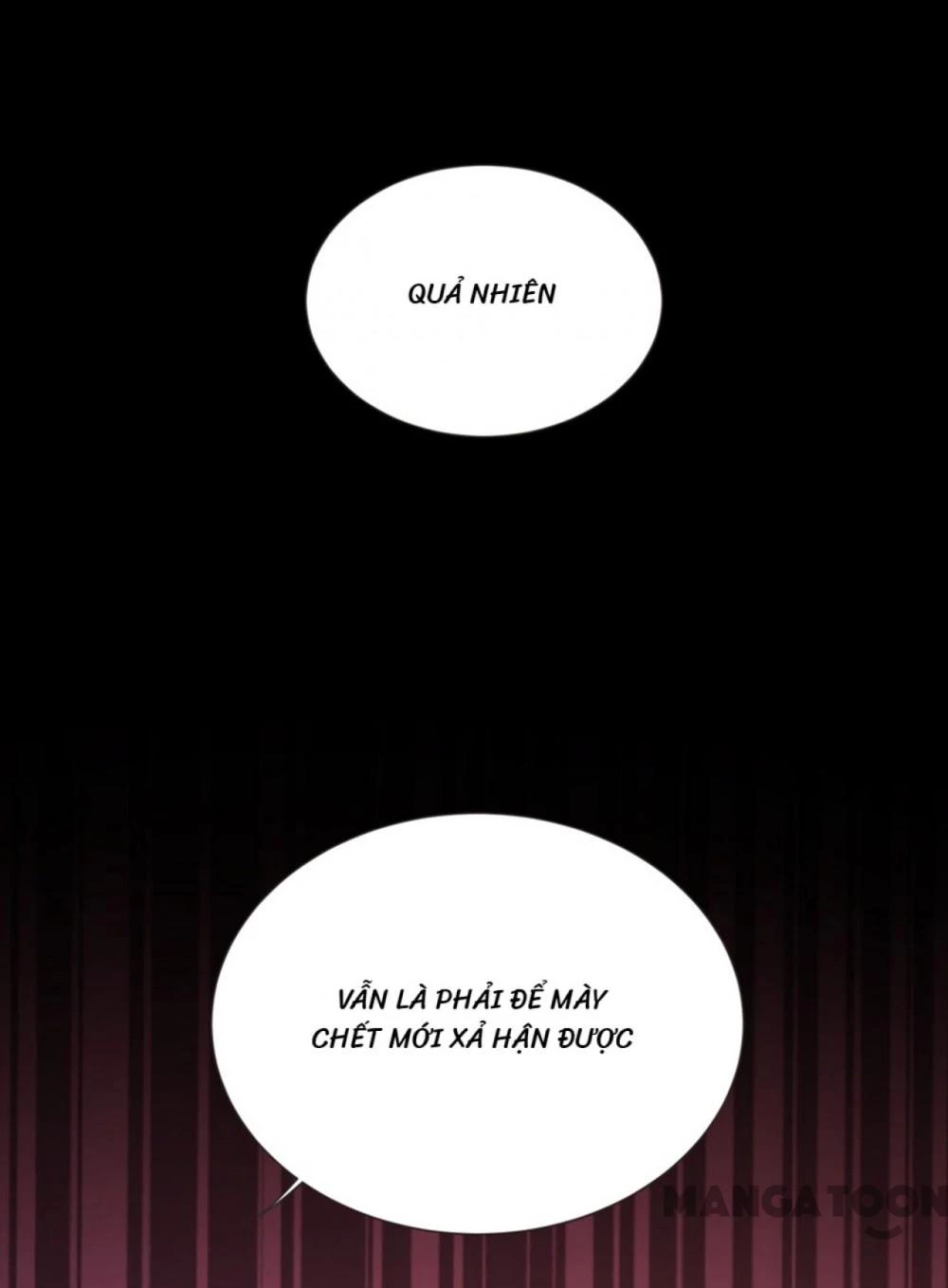 Nhặt Hoa Khôi Về Làm Vợ Chapter 71 - 27