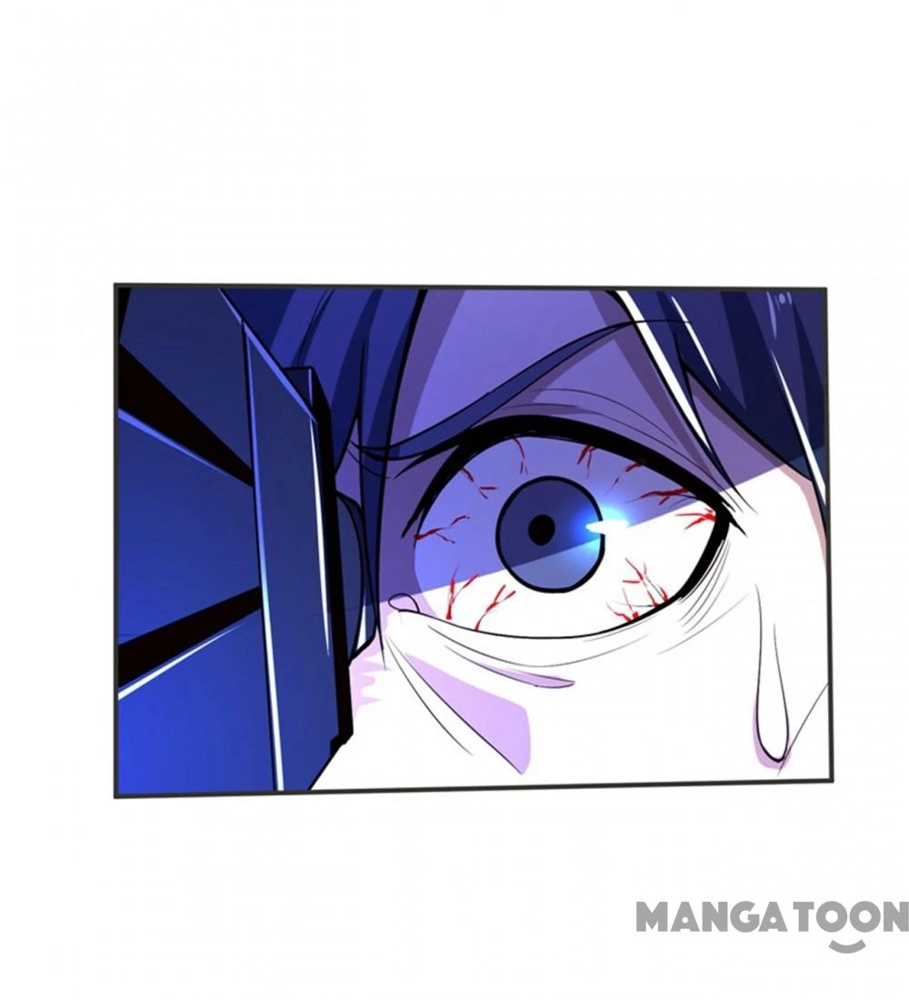 Nhặt Hoa Khôi Về Làm Vợ Chapter 71 - 30
