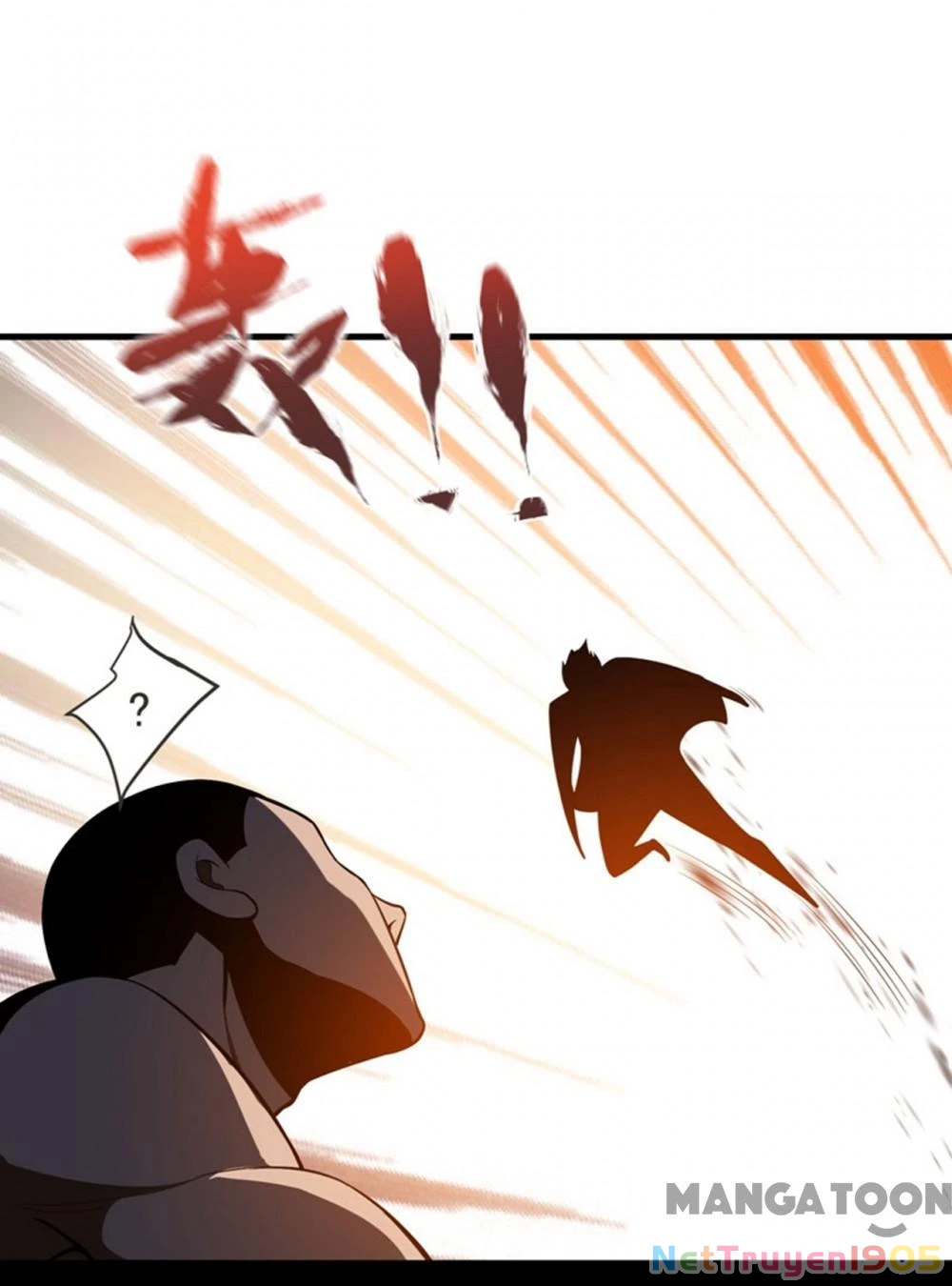 Nhặt Hoa Khôi Về Làm Vợ Chapter 71 - 32